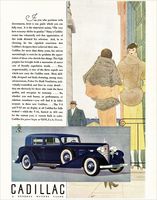 1933 Cadillac Ad-05