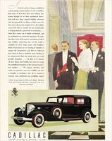 1933 Cadillac Ad-06