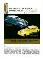 1935 Cadillac Ad-01