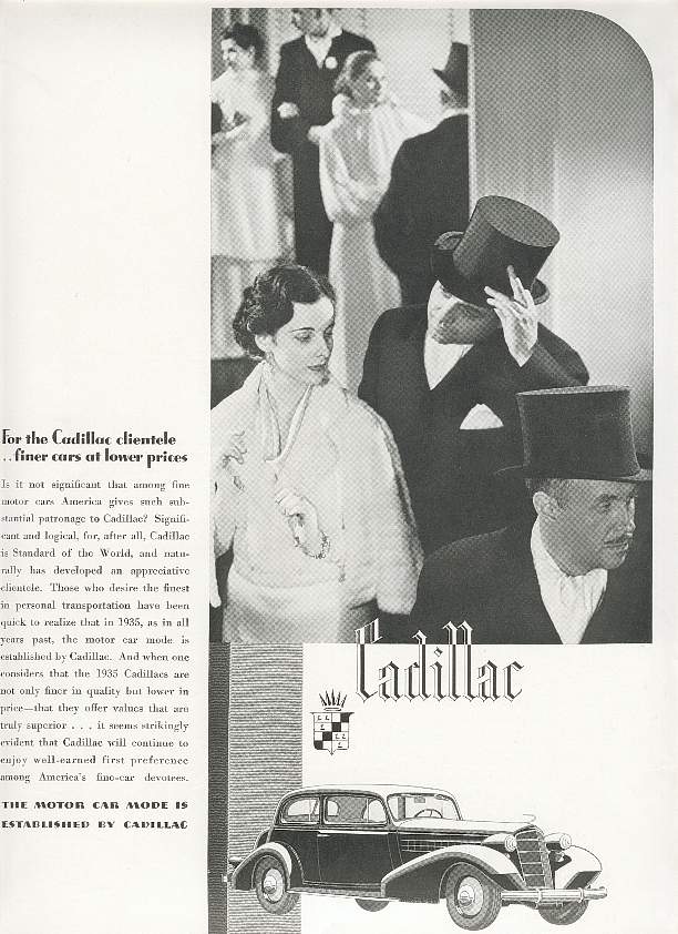 1935 Cadillac Ad-04