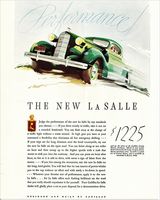 1935 LaSalle Ad-01