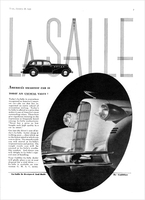 1935 LaSalle-02