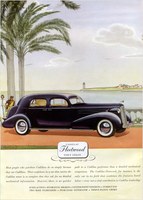 1936 Cadillac Ad-04