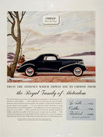 1936 Cadillac Ad-05