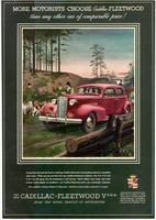 1937 Cadillac Ad-02