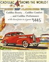 1937 Cadillac Ad-09