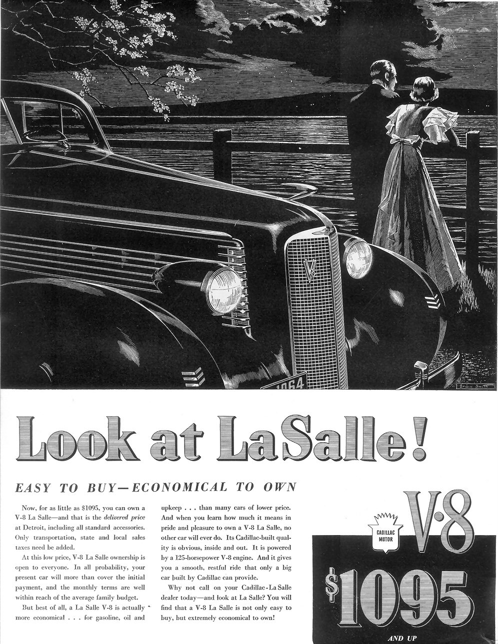 1937 LaSalle Ad-03