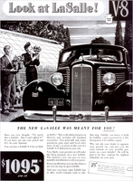 1937 LaSalle Ad-04