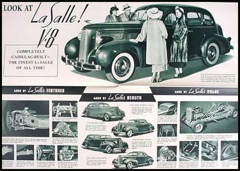 1937 LaSalle Ad-05