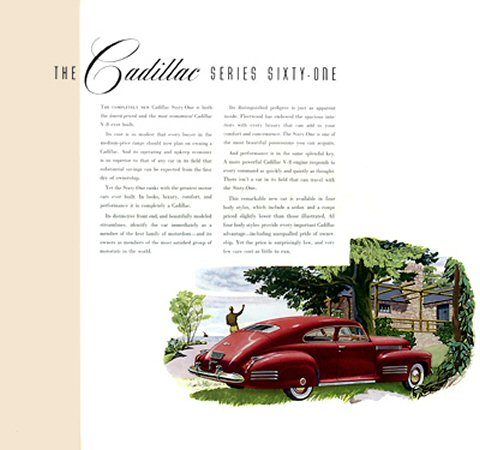 1941 Cadillac Ad-04