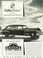 1942 Cadillac Ad-03