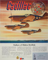 1942-45 Cadillac Ad-03