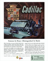 1946 Cadillac Ad-02