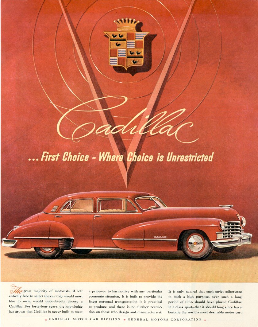 1946 Cadillac Ad-03
