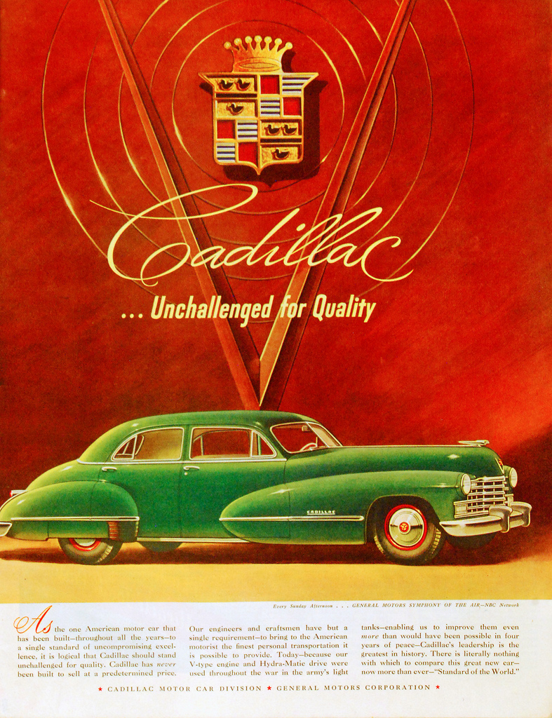 1946 Cadillac Ad-04