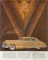 1947 Cadillac Ad-01