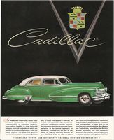 1947 Cadillac Ad-02