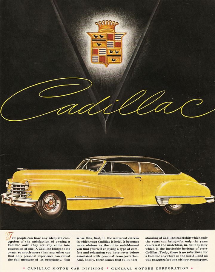 1947 Cadillac Ad-04