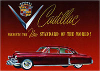 1948 Cadillac Ad-01