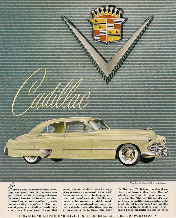 1948 Cadillac Ad-02