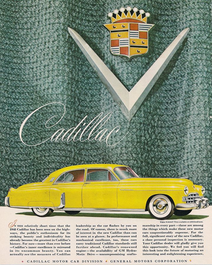 1948 Cadillac Ad-04