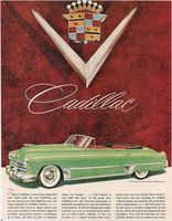 1948 Cadillac Ad-06