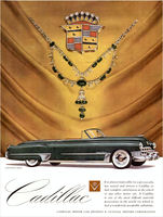 1949 Cadillac Ad-01