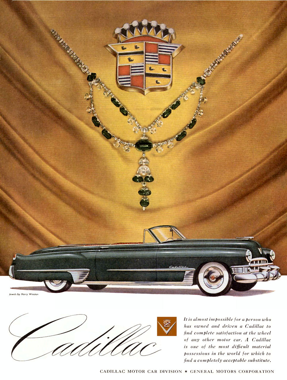 1949 Cadillac Ad-01