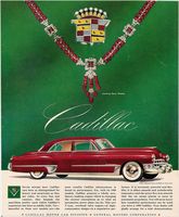 1949 Cadillac Ad-02