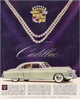 1949 Cadillac Ad-05