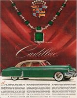 1949 Cadillac Ad-07
