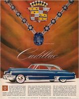 1949 Cadillac Ad-08