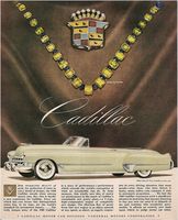 1949 Cadillac Ad-09