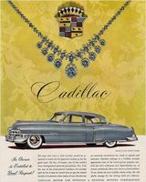 1950 Cadillac Ad-04