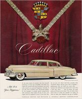 1950 Cadillac Ad-07