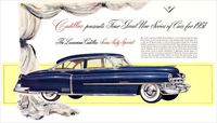 1951 Cadillac Ad-01