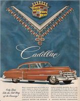1951 Cadillac Ad-03