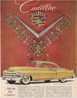 1951 Cadillac Ad-04