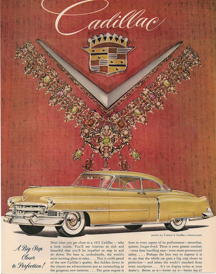 1951 Cadillac Ad-04