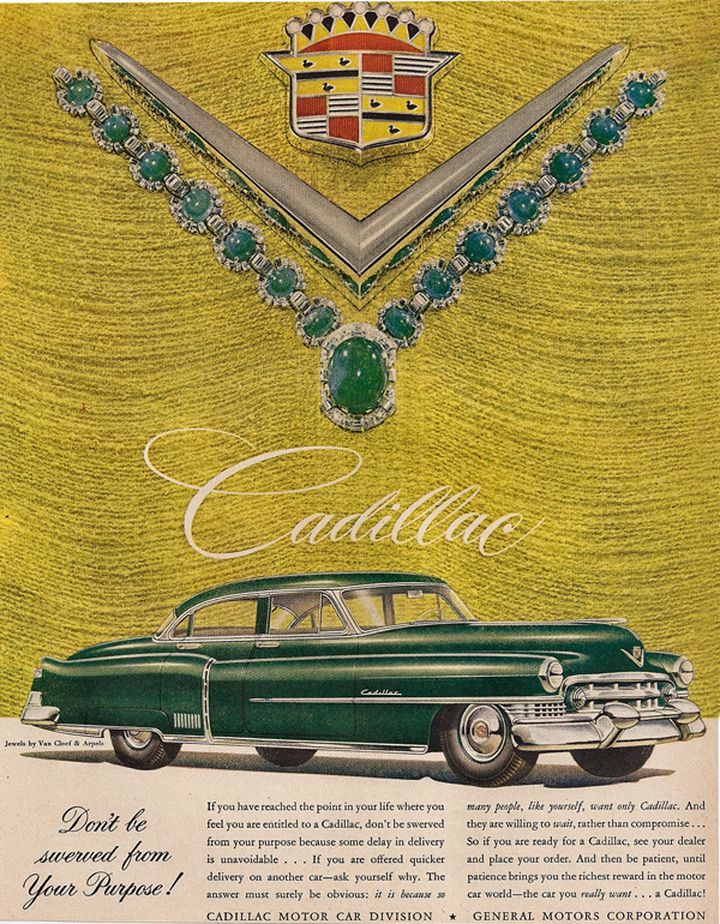 1951 Cadillac Ad-05