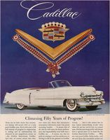 1952 Cadillac Ad-03