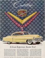1952 Cadillac Ad-04