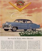 1952 Cadillac Ad-09
