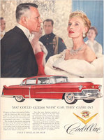 1954 Cadillac Ad-01