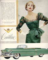1954 Cadillac Ad-03