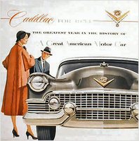 1954 Cadillac Ad-04