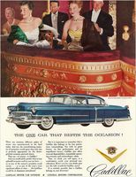 1954 Cadillac Ad-05