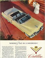 1954 Cadillac Ad-06