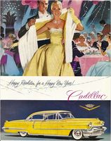 1956 Cadillac Ad-02