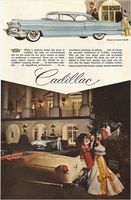 1956 Cadillac Ad-03